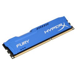 Kingston HyperX DDR3 1600 MHz 8 Go