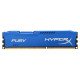 Kingston HyperX DDR3 1600 MHz 8 Go Kingston HyperX DDR3 1600 MHz 8 Go