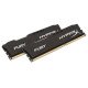 Kingston HyperX DDR3 1600 MHz 16 Go Kingston HyperX DDR3 1600 MHz 16 Go