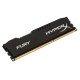 Kingston HyperX DDR3 1600 MHz 16 Go Kingston HyperX DDR3 1600 MHz 16 Go