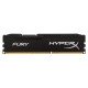 Kingston HyperX DDR3 1600 MHz 16 Go Kingston HyperX DDR3 1600 MHz 16 Go