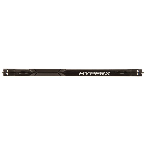 Kingston HyperX DDR3 1600 MHz 16 Go Kingston HyperX DDR3 1600 MHz 16 Go