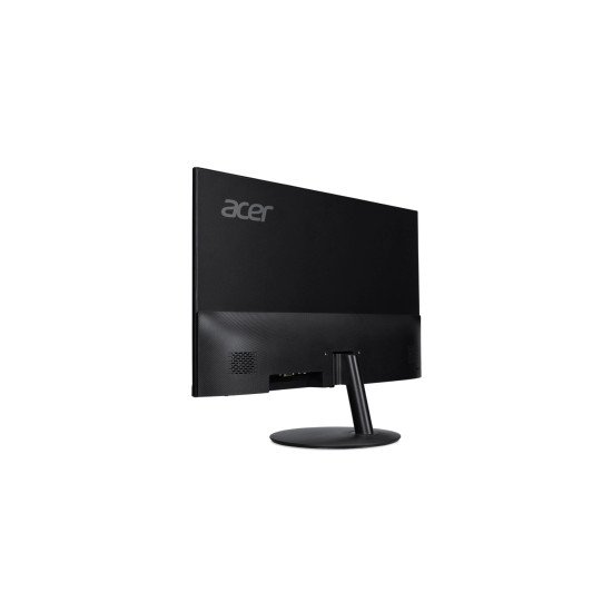 Acer SB2 SB322QAbi écran PC 80 cm (31.5") 1920 x 1080 pixels Full HD LCD Noir