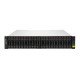 HPE R0Q85B boîtier de disques Rack (2 U)