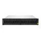 HPE R0Q85B boîtier de disques Rack (2 U) HPE R0Q85B boîtier de disques Rack (2 U)