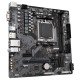 Gigabyte A620M S2H carte mère AMD A620 Emplacement AM5 micro ATX