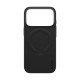 PanzerGlass CARE™ by ® SL1M Case Black w. MagSafe iPhone 17 Pro coque de protection pour téléphones portables Housse Noir