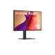 LG 32U720A-B écran PC 81,3 cm (32") 3840 x 2160 pixels 4K Ultra HD LED Noir LG 32U720A-B écran PC 81,3 cm (32") 3840 x 2160 pixels 4K Ultra HD LED Noir