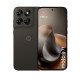 Motorola moto g77 17,3 cm (6.8") Double SIM hybride Android 16.0 5G USB Type-C 8 Go 256 Go 5200 mAh Noir