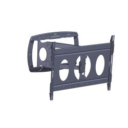 Vogel's PFW 6850 support écran 65" Vogel's PFW 6850 support écran 65"