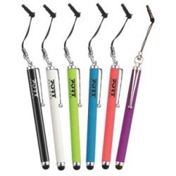 Port Designs 140222 stylet Rose Port Designs 140222 stylet Rose