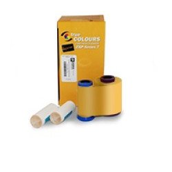 Zebra 800077-716EM ruban d'impression 5000 pages