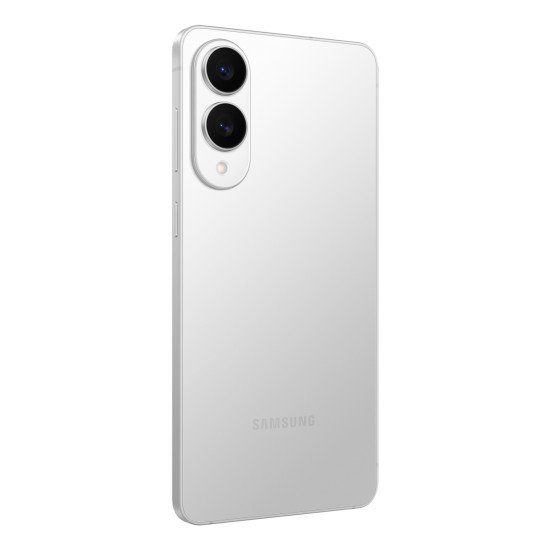 Samsung Galaxy S25 Edge Samsung Galaxy S25 Edge