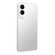 Samsung Galaxy S25 Edge Samsung Galaxy S25 Edge