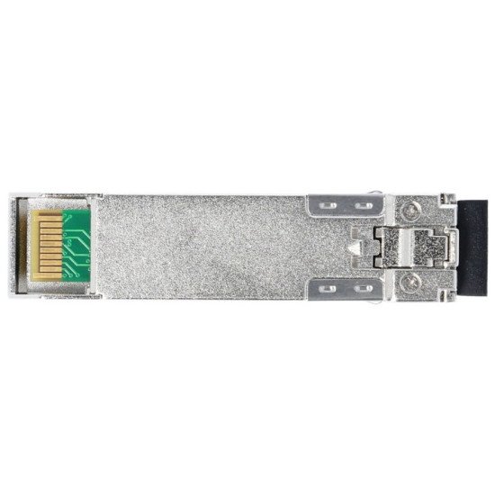 BlueOptics MMA2P00-AS-BO module émetteur-récepteur de réseau Fibre optique SFP28 850 nm