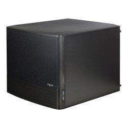 Fractal Design NODE 804 Cube Noir Fractal Design NODE 804 Cube Noir