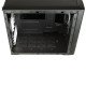 Fractal Design NODE 804 Cube Noir Fractal Design NODE 804 Cube Noir