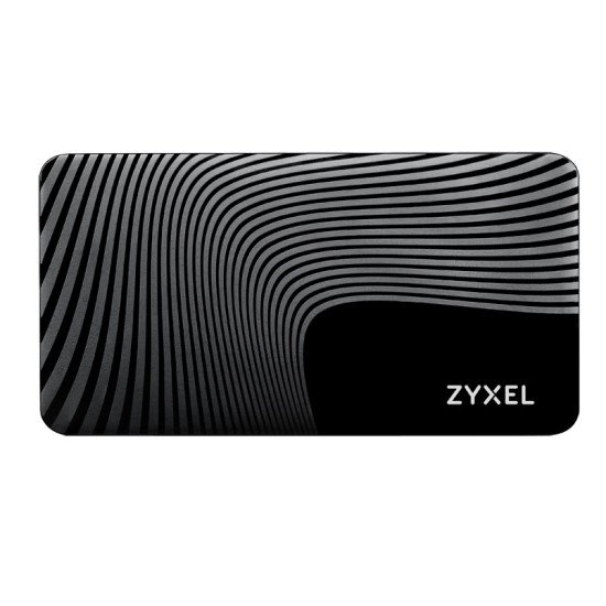 Zyxel GS-108S v2 Switch Gigabit Ethernet 