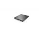 Lenovo ThinkPad UltraSlim Graveur DVD USB Lenovo ThinkPad UltraSlim Graveur DVD USB
