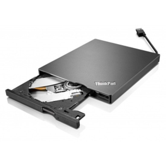 Lenovo ThinkPad UltraSlim Graveur DVD USB Lenovo ThinkPad UltraSlim Graveur DVD USB