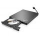 Lenovo ThinkPad UltraSlim Graveur DVD USB Lenovo ThinkPad UltraSlim Graveur DVD USB