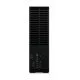 WD Elements Desktop Disque dur externe USB 3.0 4 To Noir