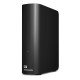 WD Elements Desktop Disque dur externe USB 3.0 4 To Noir