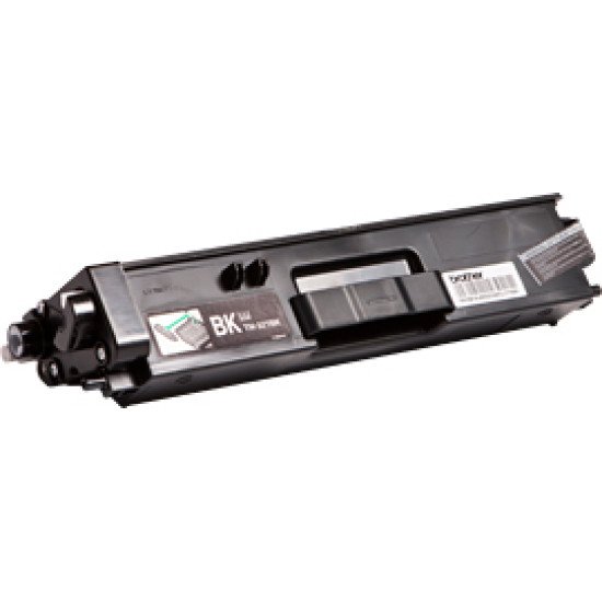 Brother TN-321BK Toner  Noir