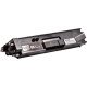 Brother TN-321BK Toner  Noir