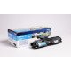 Brother TN-321C Toner  Cyan