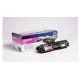 Brother TN-321M Toner Magenta Brother TN-321M Toner Magenta