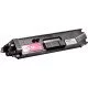 Brother TN-321M Toner Magenta Brother TN-321M Toner Magenta