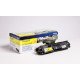 Brother TN-321Y Toner  Jaune