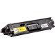 Brother TN-321Y Toner  Jaune