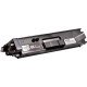 Brother TN-326BK Toner  Noir