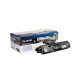 Brother TN-326BK toner Original Noir 1 pièce(s)