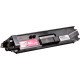 Brother TN-326M Toner Magenta