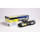 Brother TN-326Y Toner Jaune Brother TN-326Y Toner Jaune
