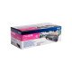 Brother TN-329M toner Original Magenta 1 pièce(s)