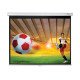 Optoma DS-3084PWC écran de projection 84" Optoma DS-3084PWC écran de projection 84"