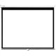 Optoma DS-3084PWC écran de projection 84" Optoma DS-3084PWC écran de projection 84"