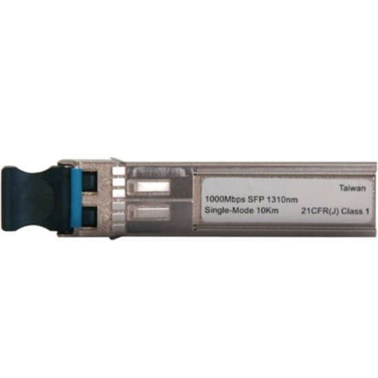 Lancom Systems SFP-LX-LC1 1000BASE-LX module émetteur-récepteur de réseau 1000 Mbit/s 1310 nm