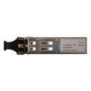 Lancom Systems SFP-SX-LC1 module émetteur-récepteur de réseau 1000 Mbit/s 850 nm