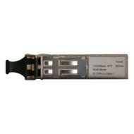 Lancom Systems SFP-SX-LC1 module émetteur-récepteur de réseau 1000 Mbit/s 850 nm
