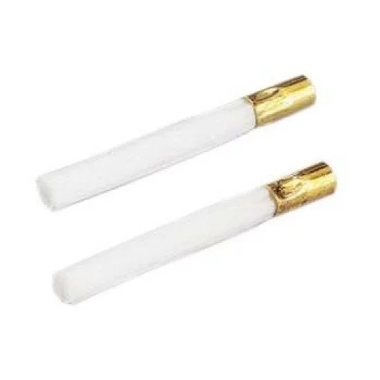 Hama Replacement glassfibre bundles for GlassFibre Contact Cleaner