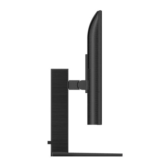Philips 1000 series 27E1N1300AE/00 LED display 68,6 cm (27") 1920 x 1080 pixels Full HD LCD Noir Philips 1000 series 27E1N1300AE/00 LED display 68,6 cm (27") 1920 x 1080 pixels Full HD LCD Noir