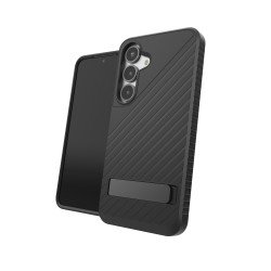 ZAGG Denali KS coque de protection pour téléphones portables 15,8 cm (6.2") Housse Noir ZAGG Denali KS coque de protection pour téléphones portables 15,8 cm (6.2") Housse Noir