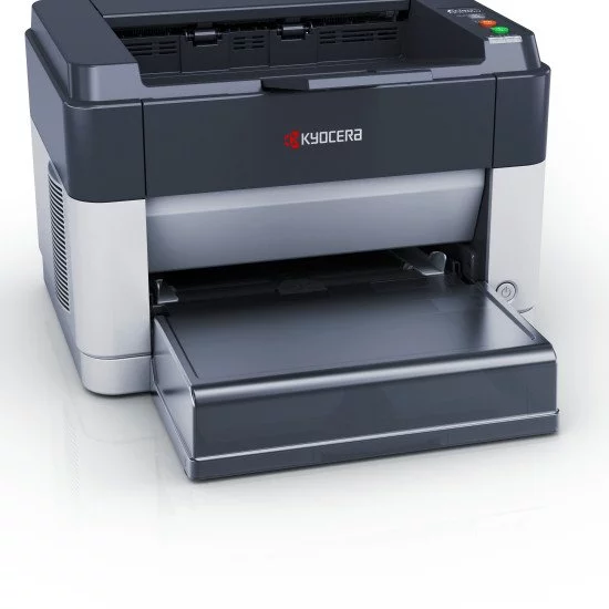 KYOCERA FS-1061DN 1800 x 600 DPI A4 KYOCERA FS-1061DN 1800 x 600 DPI A4