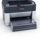 KYOCERA FS-1061DN 1800 x 600 DPI A4 KYOCERA FS-1061DN 1800 x 600 DPI A4