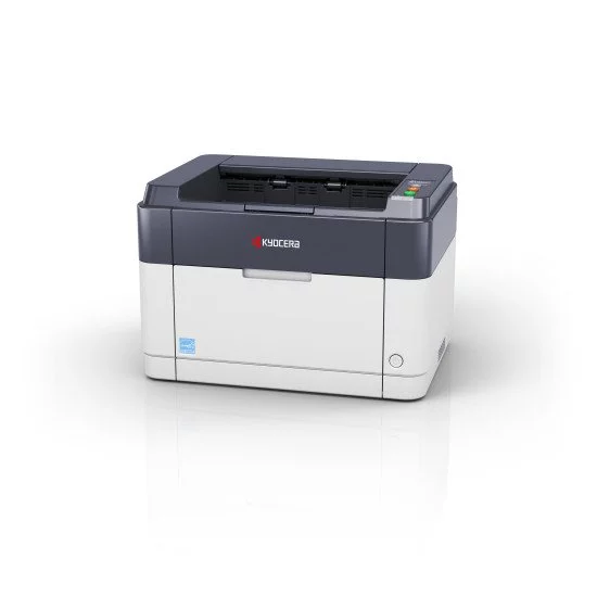 KYOCERA FS-1061DN 1800 x 600 DPI A4 KYOCERA FS-1061DN 1800 x 600 DPI A4